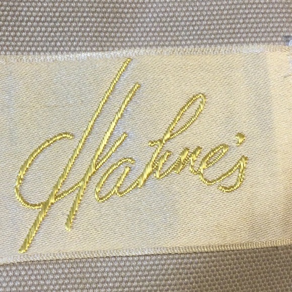 Vintage London Fog Trench Coat ladies Double Breasted Women’s 10 - Picture 13 of 17